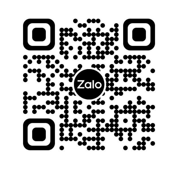 Zalo